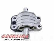 Motorbock BMW iX3 G08 22118742123