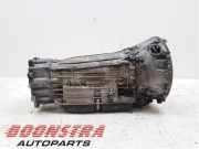 Allradgetriebe Mercedes-Benz GL-Klasse X166 R1642711601