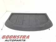 Hutablage Cupra Formentor KM7 5FF867769