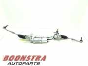 Lenkgetriebe BMW 5er G60, G68, G90 14289010