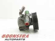 Servopumpe Citroen Nemo Kasten AA 51894441