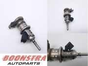 Einspritzdüse Volvo XC40 536 8888784986