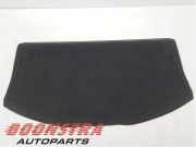 Hutablage Seat Leon 5F 5F4867769A