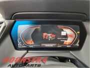 Drehzahlmesser BMW 2er Gran Coupe F44 62105A76493