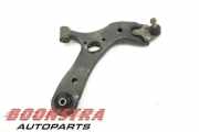 Traggelenk Toyota Auris E18 54500BB00A