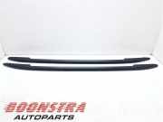 Dachreling VW T-Roc A11 2GA86002503C