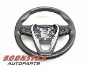 Lenkrad BMW 5er G30, F90 16435391