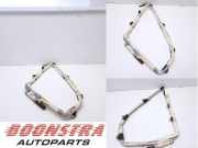 Airbag Dach links Mercedes-Benz A-Klasse W176 A1768600102