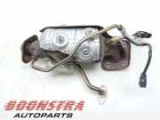 Katalysator ohne Lambdasonde Toyota Aygo X B7 171400Q120