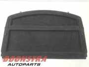 Hutablage Renault Scenic IV J9 794205993R