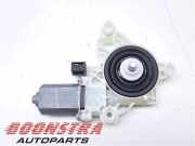 Motor Fensterheber Mercedes-Benz EQC N293 A0009065706