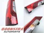 Rückleuchte links Mercedes-Benz Sprinter 3,5t Kasten 907, 910 A9108205200