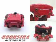 Bremszange rechts hinten Maserati Levante M161 673005424