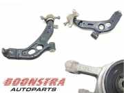 Traggelenk Mini Mini Countryman F60 31128843682