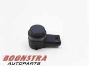 Sensor für Einparkhilfe VW Golf VI 5K 4H0919275