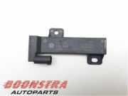 Antenne Dach Jeep Compass MP, M6, MV, M7 68051315AB