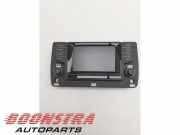 Multifunktionsanzeige VW Golf VII 5G 5G0919605D