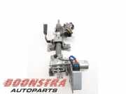 Lenksäule Mitsubishi Space Star VI Schrägheck A0 JJ301001700