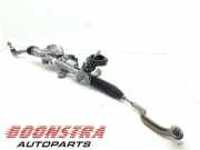 Lenkgetriebe Mercedes-Benz B-Klasse Sports Tourer W247 A2479008708