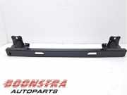 Stoßstangenträger hinten Opel Combo D Kasten X19 9022105380A