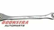 Querlenker Audi A5 Sportback F5 8W0501530D