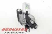 Wischermotor hinten Land Rover Range Rover Evoque I L538 LR024226