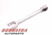 Traggelenk Infiniti Q50 V37 551A01MA0D