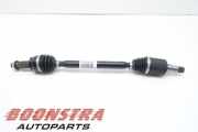 Antriebswelle links hinten Land Rover Discovery Sport L550 EBJ82MBE362