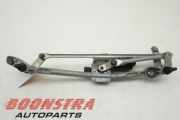 Wischermotor links BMW 3er E90 6978263