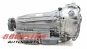 Automatikgetriebe Mercedes-Benz C-Klasse T-Modell S205 7229080