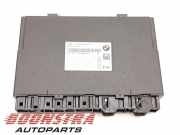 Steuergerät Sitz BMW 7er F01, F02, F03, F04 61359459676