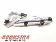 Airbag Dach rechts Dacia Sandero III DJF 985L01292R