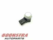 Sensor für Einparkhilfe Mercedes-Benz CLS C257 A0009055504