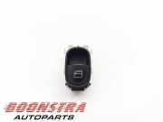 Schalter für Fensterheber Mercedes-Benz C-Klasse T-Modell S203 A2038200210