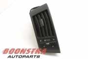 Lüftungsgitter Armaturenbrett Toyota Land Cruiser J20 5568760090