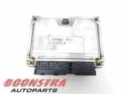 Steuergerät Motor Ferrari 599 GTB 258023