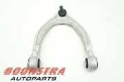 Traggelenk Alfa Romeo Stelvio 949 50539880