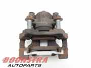 Bremszange links hinten BMW 2er Coupe F22, F87 34216850857