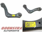 Traggelenk Hyundai Kona I OS, OSE, OSI 55100F2BA0