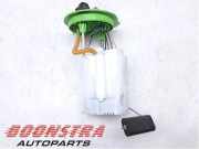 Kraftstoffpumpe VW Passat B8 Variant 3G 3Q0919051G