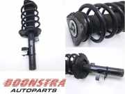 Federbein links vorne Ford Transit Connect V408 Kasten DV6118K001LE