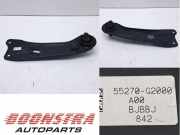 Traggelenk Kia Niro I DE 55270L