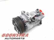 Klimakompressor Renault Megane IV Grandtour K9A 926001268R