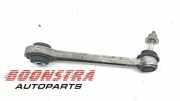 Traggelenk BMW 5er E60 33322283772