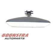 Innenspiegel Renault Megane E-Tech 038266