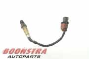 Lambdasonde VW Crafter 30-50 Kasten 2E 1K0998262AD