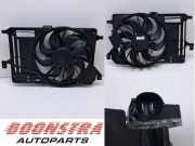 Elektrolüfter Ford Focus III Turnier DYB C9G4A