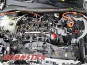 Klimakompressor Ford Kuga III DFK PZ1A19D623DC
