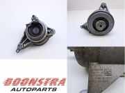 Motorbock Mercedes-Benz C-Klasse W206 A2062400901