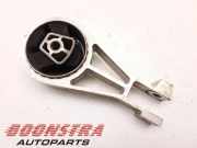 Motorbock Opel Karl C16 95174562